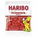 Haribo Primavera Erdbeeren (175 g)