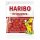 Haribo Primavera Erdbeeren (175 g)
