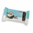 Schluckwerder Kokosflocken  (200 g)