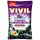 Vivil Schwarze Johannisbeere ohne Zucker (120g Beutel)