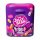 Jelly Bean 36 Huge Flavours Dose (80 g)