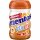Mentos Gum Vitamins Citrus (32 St)