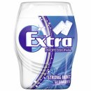 Wrigleys Extra Profess. Strong Mint (50 St)
