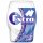 Wrigleys Extra Profess. Strong Mint (50 St)