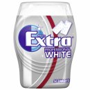 Wrigleys Extra Profess. White (50 St)