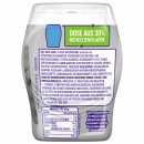 Wrigleys Extra Profess. White (50 St)