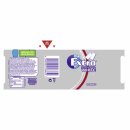 Wrigleys Extra Profess. White (50 St)