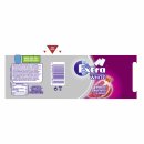 Wrigleys Extra Profess. White Himbeere Granatapfel (50 St)