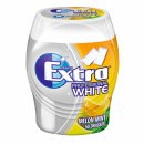 Wrigleys Extra Profess. White Melon Mint (50St Packung)