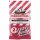 Fishermans Friend Cherry ohne Zucker 2er (2 x 25 g)