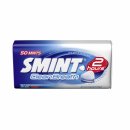 Smint 2 hours Peppermint Dose  (35 g)