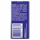 Smint 2 hours Peppermint Dose  (35 g)