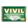 Vivil Pfefferminz VPE (20x3 x 29g Rollen)