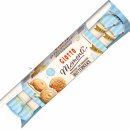 Giotto Momenti Dänischer Butterkeks 4er Stangen...