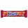 Daim Riegel 2er Pack (56 g)