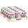 Duplo White Big Pack 18Stk (327,6g Packung)