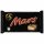 Mars Classic Riegel 5er (5 x 45 g)