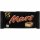 Mars Classic Riegel 5er (5 x 45 g)