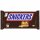 Snickers Riegel 5er (5 x 50 g)