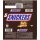 Snickers Riegel 5er (5 x 50 g)