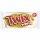Twix White Riegel 5er (5 x 46 g)