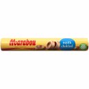 Marabou Vollmilch (74g Rollen)
