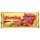 Marabou Schokolade Daim (250g Packung)