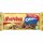 Marabou Schokolade Oreo (220 g)