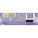 Milka Darkmilk Haselnuss (85 g)