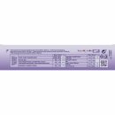 Milka Darkmilk Haselnuss (85 g)