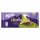Milka Darkmilk Haselnuss (85 g)