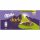 Milka Darkmilk Haselnuss (85 g)