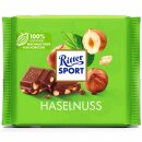 Ritter Sport Haselnuss VPE (12x100g Packung)