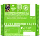 Ritter Sport Haselnuss VPE (12x100g Packung)