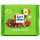 Ritter Sport Haselnuss VPE (12x100g Packung)