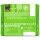 Ritter Sport Haselnuss VPE (12x100g Packung)
