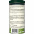 Tetra Pond Sticks (1 l)