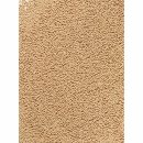 Tetra Pond Sticks (1 l)