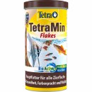 TetraMin (1 l)