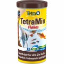 TetraMin (1 l)