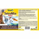 TetraMin (1 l)