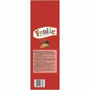 Frolic mit Rind, Karotten und Getreide (3 kg)