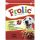 Frolic mit Rind, Karotten und Getreide (3 kg)