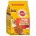 Pedigree VITAL Protection ADULT Mini mit Rind & Gemüse (1,4kg Packung)