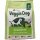 VeggieDog Adult Grainfree mit Kartoffel & Erbse (900g Packung)