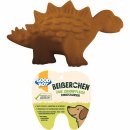 Good Boy Beißerchen Dinosaurier/ Zahnbürste (1...
