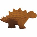 Good Boy Beißerchen Dinosaurier/ Zahnbürste (1...