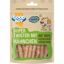 Good Boy Kau-Twister Hähnchen (90 g)