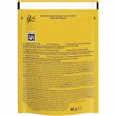 Pedigree DENTASTIX Chewy Chunx 15kg+ (68 g)