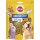 Pedigree DENTASTIX Chewy Chunx 15kg+ (68 g)